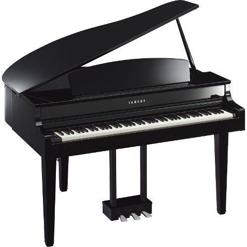Piano Clavinova Yamaha Clp565gp