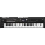 Piano de Palco 88 Teclas RD-2000 - Roland