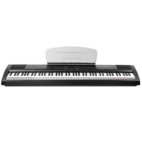 Piano Digital 88 Sons MPS10 - Kurzweil