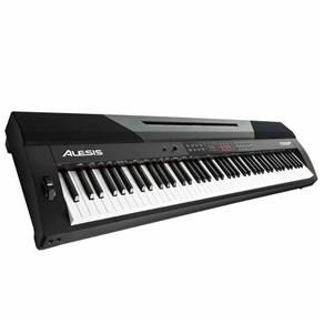 Piano Digital 88 Teclas Coda Pro - Alesis