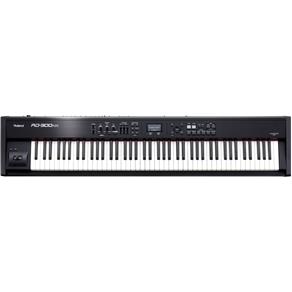 Piano Digital 939 Sons RD300NX - Roland