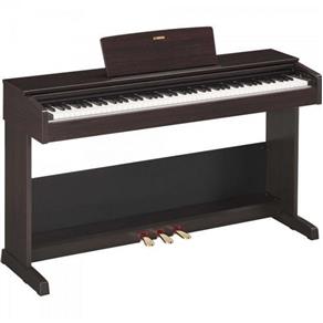 Piano Digital ARIUS YDP-103R Yamaha