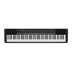 Piano Digital Casio - Cdp-130 Bk