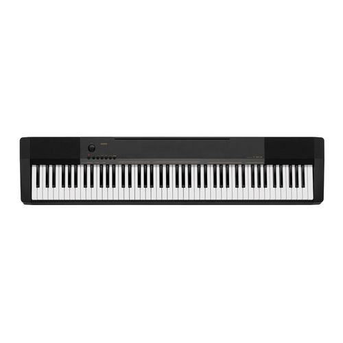 Piano Digital Casio CDP-130