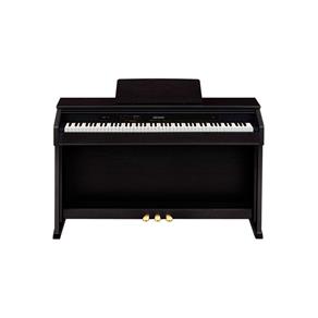 Piano Digital Casio Celviano Ap-460Bkc2Inm2