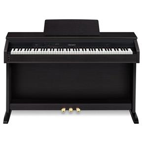 Piano Digital Casio Celviano - Ap-260 Bk