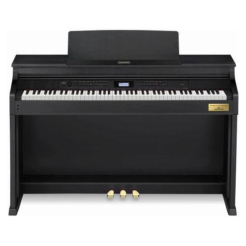 Piano Digital Casio Celviano Ap-700 Bk