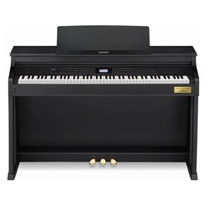 Piano Digital Casio Celviano AP-700 BK