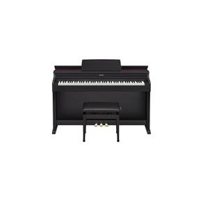 Piano Digital Casio Celviano AP470BK