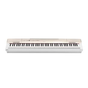 Piano Digital Casio - Px-160 Gd