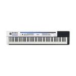 Piano Digital Casio Px- 5SWEC2