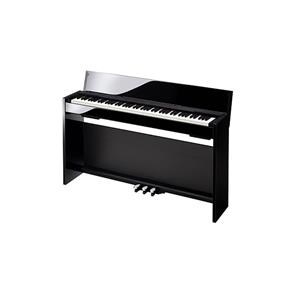 Piano Digital Casio PX-830BP