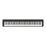 Piano Digital CDP S 100 Casio