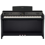 Piano Digital Clavinova Yamaha CVP805B