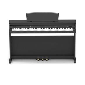 Piano Digital Fenix 88 Teclas TG8852STRW