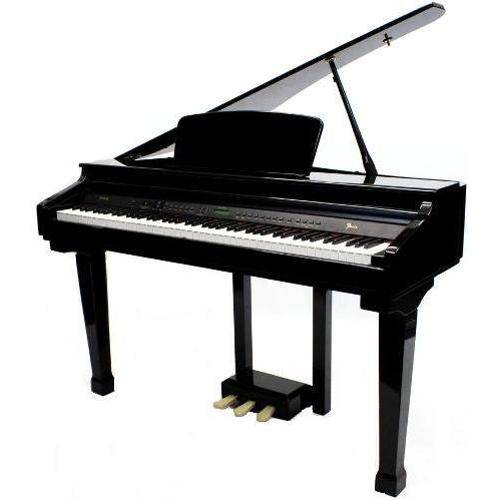Piano Digital Fenix Gp1000l