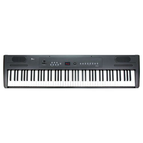 Piano Digital Fenix Sp20.