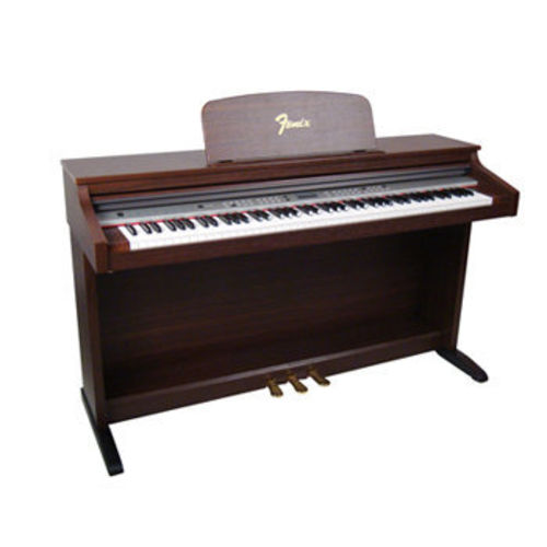 Piano Digital Fenix TG8818 - Unico