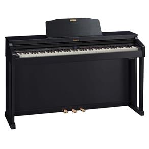Piano Digital HP504RW - Roland