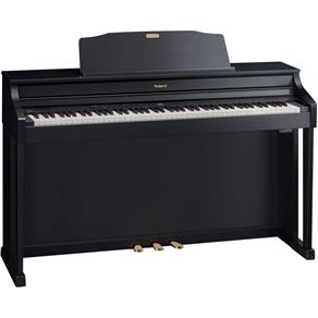Piano Digital Hp506 Roland
