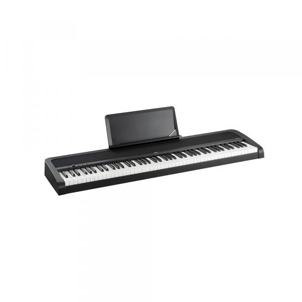 Piano Digital Korg B1-bk