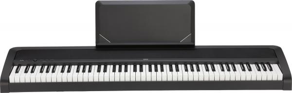 Piano Digital Korg Mod. B2n