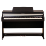 Piano Digital Kurzweil Mp-20