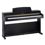 Piano Digital Kurzweil Mp 10 Sr