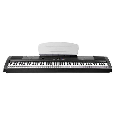 Piano Digital Kurzweil Mps 10 Lb