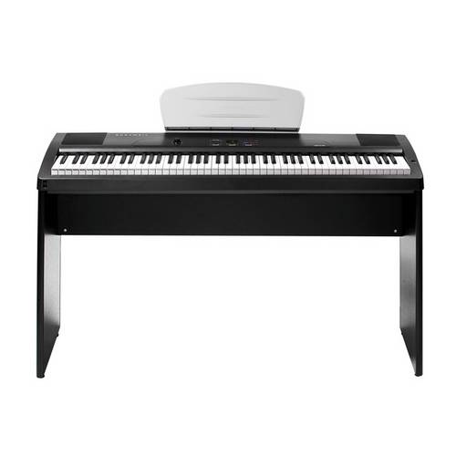 Piano Digital Kurzweil Mps-10