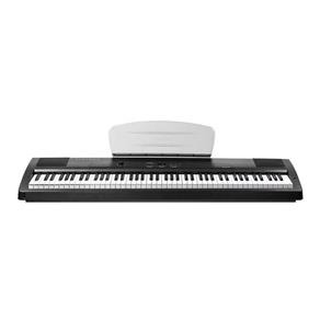 Piano Digital Kurzweil MPS 10