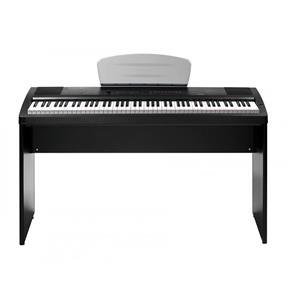 Piano Digital Kurzweil Mps20 - Piano Digital