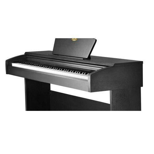 Piano Digital Michael Kdm100