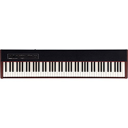 Piano DIgital Roland F 20 DW