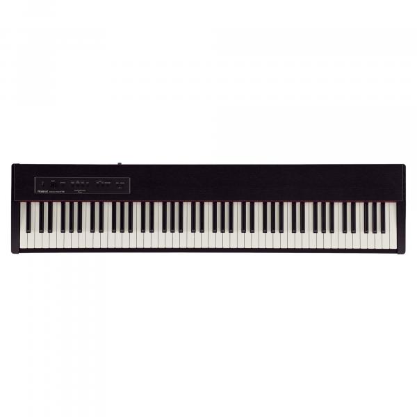 Piano Digital Roland F20