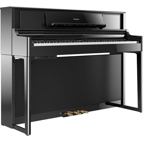Piano Digital Roland LX-705 PE