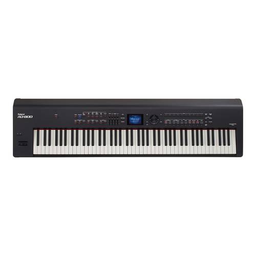Piano Digital Roland Rd 800