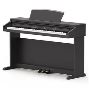 Piano Digital TG8852 STRW Fenix 88 Teclas Synth Action Rosewood