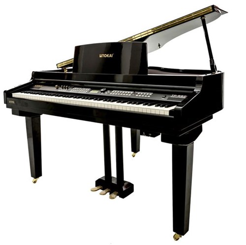 Piano Digital Tokai TP88 C