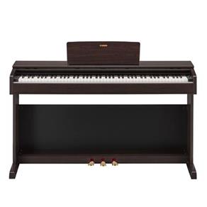 Piano Digital Yamaha Arius YDP 143 R