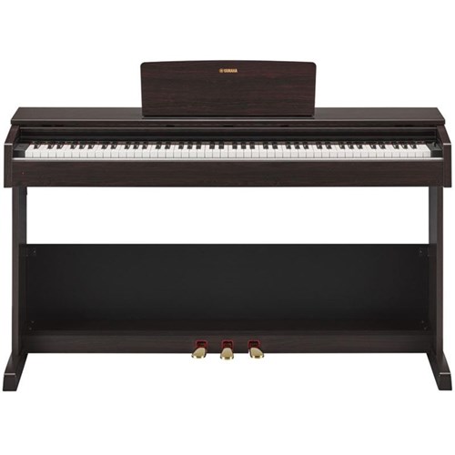 Piano Digital Yamaha Arius Ydp103r
