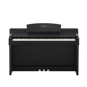 Piano Digital Yamaha Csp-170B com Banqueta