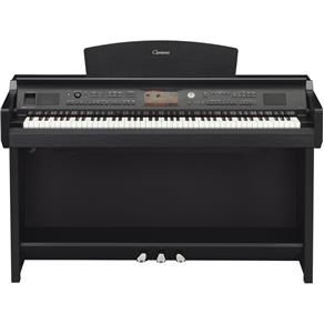 Piano Digital Yamaha CVP-705B BRA