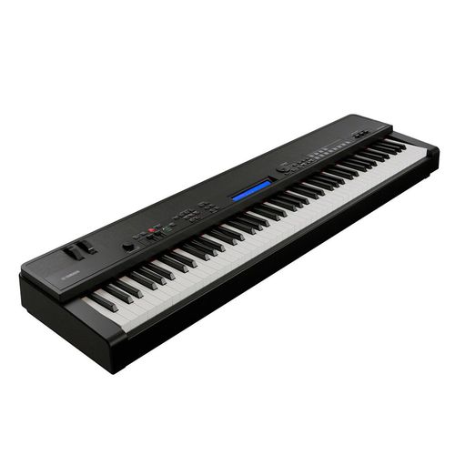 Piano Digital Yamaha Stage CP 40