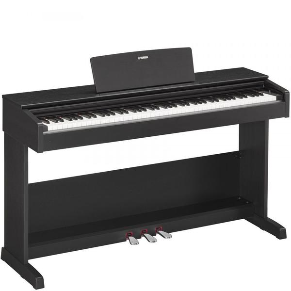 Piano Digital Yamaha YDP-103B-BRA