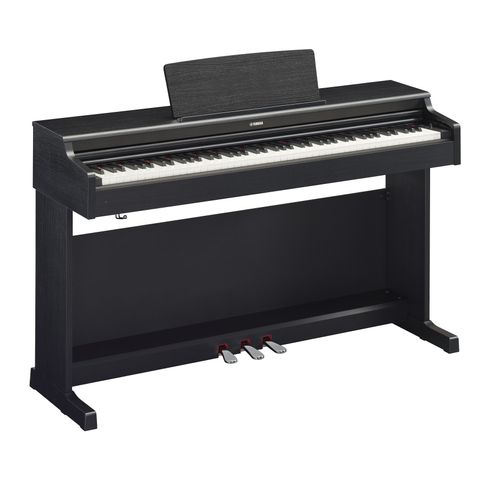Piano Digital Yamaha Ydp 164b