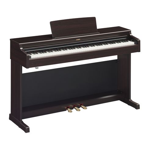 Piano Digital Yamaha Ydp 164r