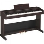 Piano Digital Yamaha Ydp103r