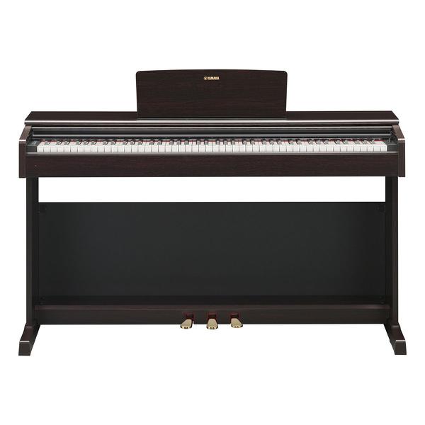 Piano Digital Yamaha YDP144R 88 Teclas Rosewood