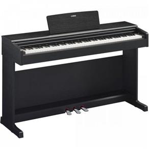 Piano Digital YDP144B